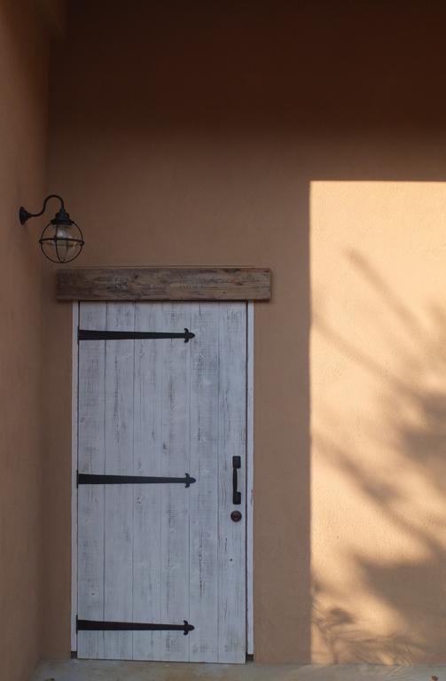 Somos Bed and Breakfast Kunigami Δωμάτιο φωτογραφία